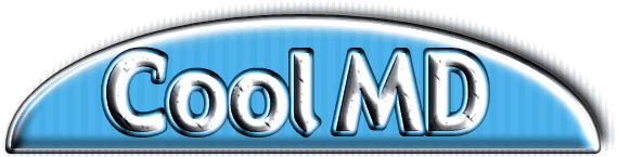 CoolMD