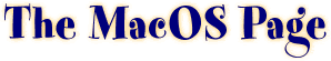 w.e.l.c.o.m.e.
